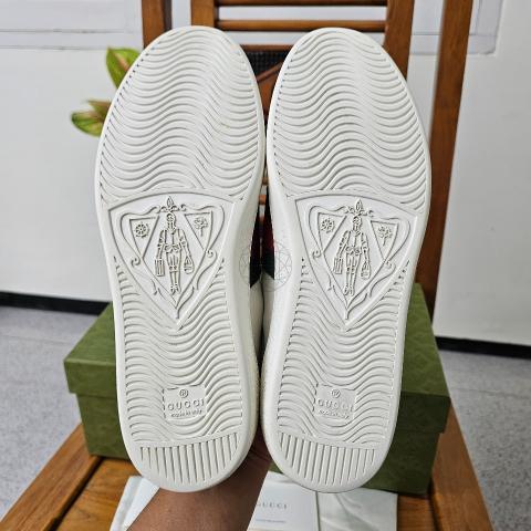 Large Product Preview Image 5