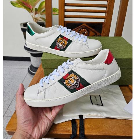 Large Product Preview Image 7