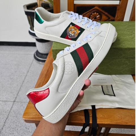 Large Product Preview Image 9