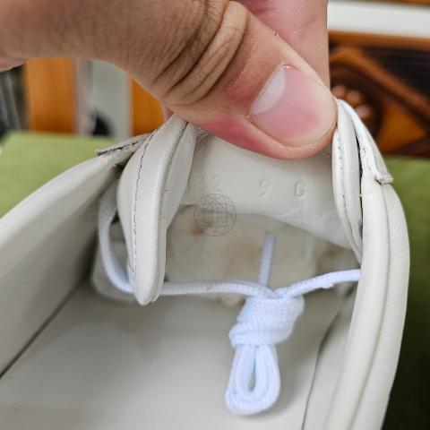 Large Product Preview Image 10