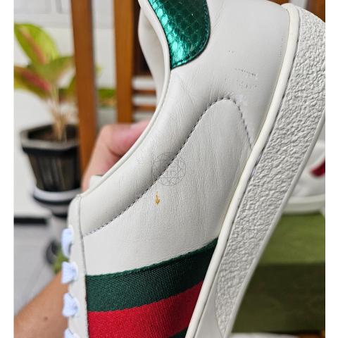 Large Product Preview Image 11