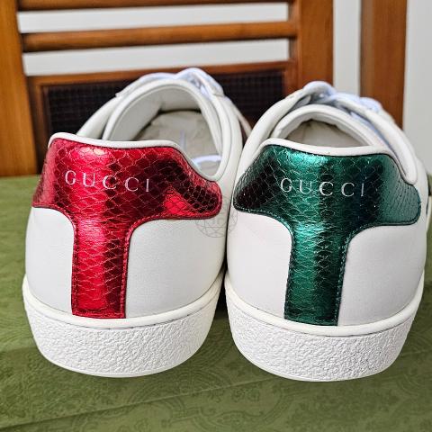 Large Product Preview Image 12