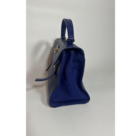 Large Product Preview Image 3