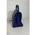 Small Product Preview Image 3