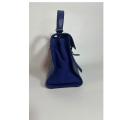 Small Product Preview Image 4