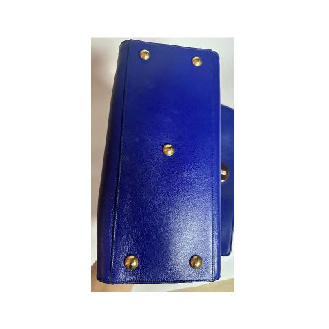 Large Product Preview Image 6