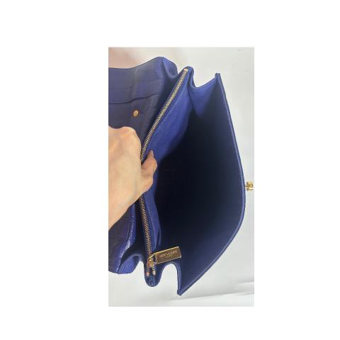 Large Product Preview Image 7