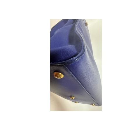 Large Product Preview Image 8