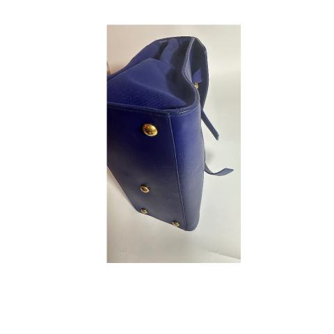 Large Product Preview Image 9
