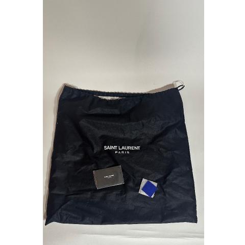 Large Product Preview Image 10