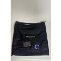 Small Product Preview Image 10