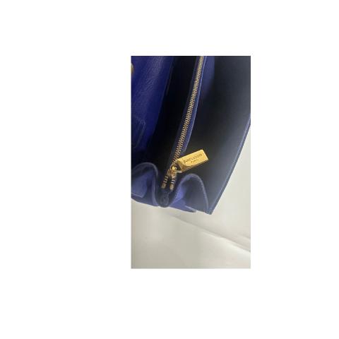 Large Product Preview Image 12