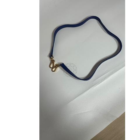 Large Product Preview Image 13