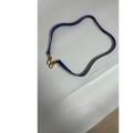 Small Product Preview Image 13