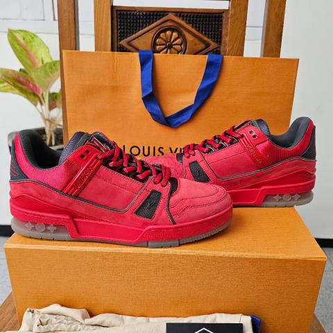 Large Product Preview Image 2