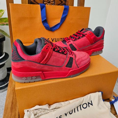 Large Product Preview Image 3