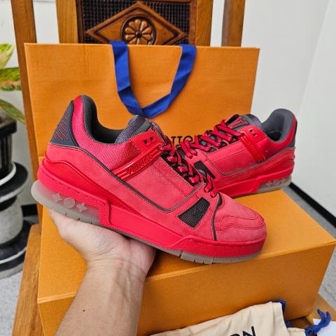 Large Product Preview Image 4