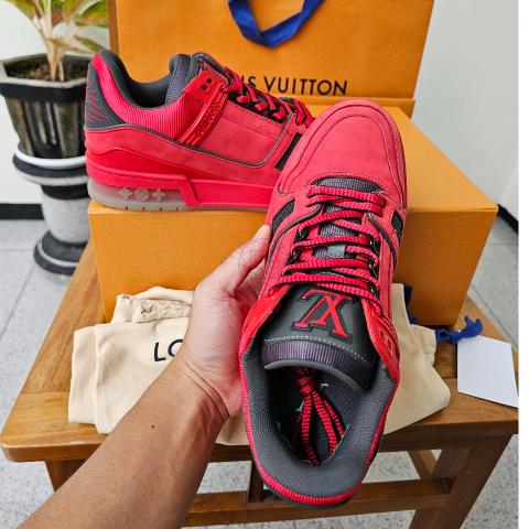 Large Product Preview Image 8