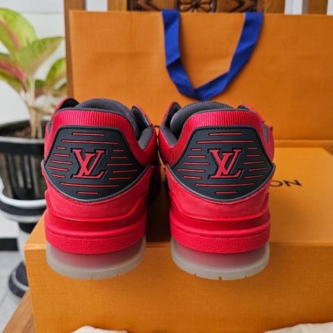 Large Product Preview Image 9