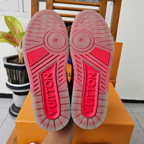 Large Product Preview Image 10