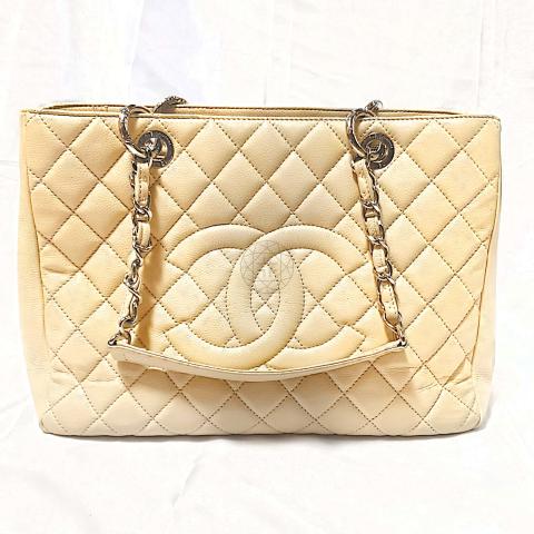 Large Product Preview Image 3