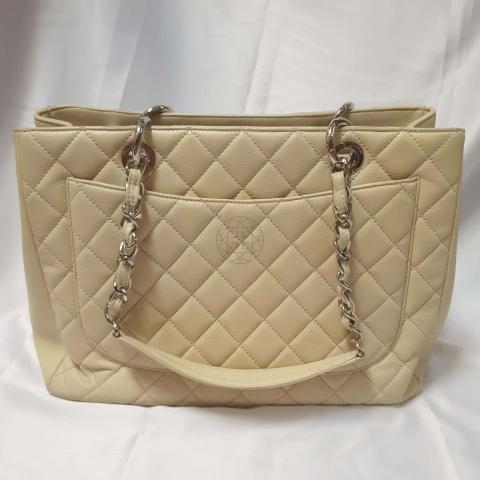 Large Product Preview Image 2