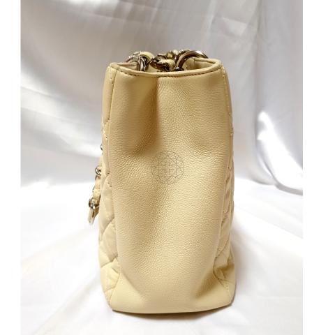 Large Product Preview Image 4
