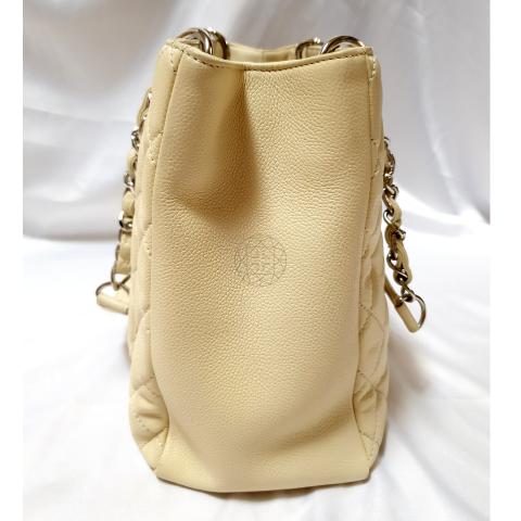 Large Product Preview Image 5
