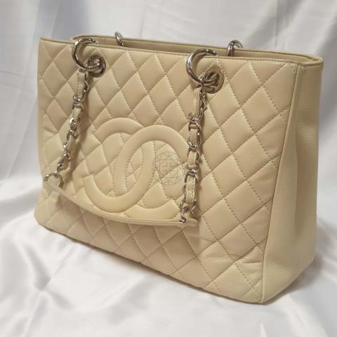 Large Product Preview Image 6