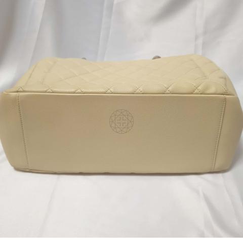 Large Product Preview Image 7