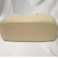 Small Product Preview Image 7