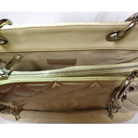 Large Product Preview Image 8