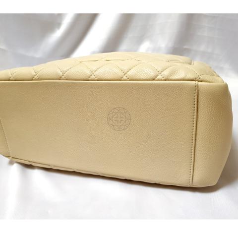 Large Product Preview Image 9