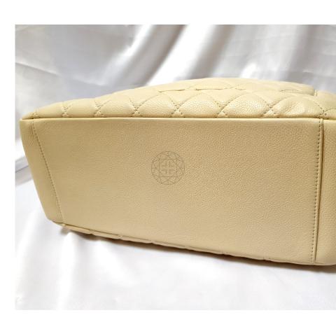 Large Product Preview Image 10