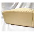 Small Product Preview Image 10
