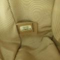 Small Product Preview Image 11