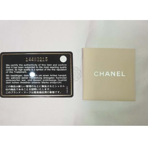 Large Product Preview Image 12