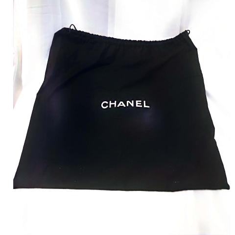 Large Product Preview Image 13