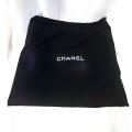 Small Product Preview Image 13