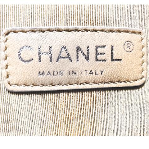 Large Product Preview Image 14