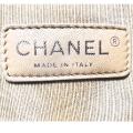 Small Product Preview Image 14