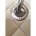 Small Product Preview Image 15