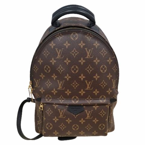 Large Product Preview Image 1