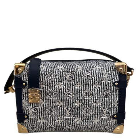 Large Product Preview Image 1