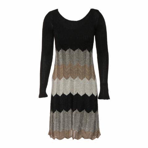 dress the population midi Dress Party Midi By Dress The Population In Pink, Size: M