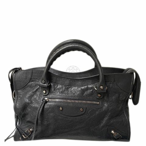 Large Product Preview Image 1