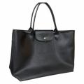 Small Product Preview Image 1