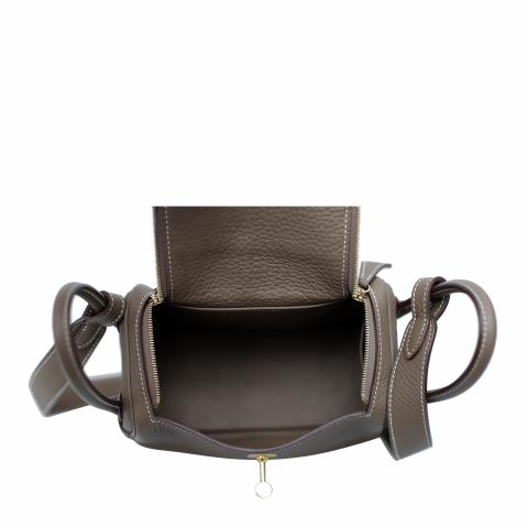 Large Product Preview Image 5