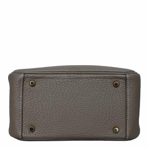 Large Product Preview Image 6