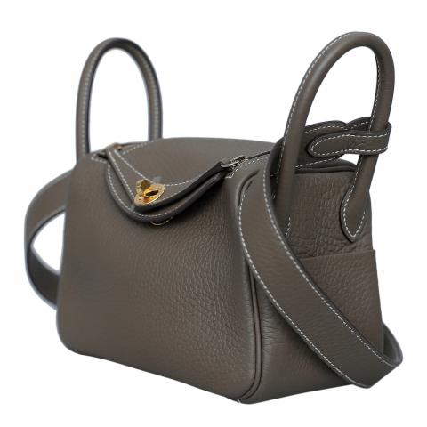 Large Product Preview Image 3